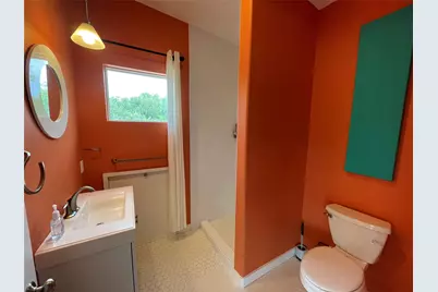 1706 Windoak Drive, Austin, TX 78741 - Photo 29