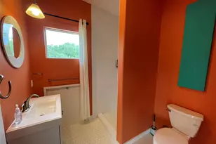 1706 Windoak Dr, Austin, TX 78741 - Photo 29