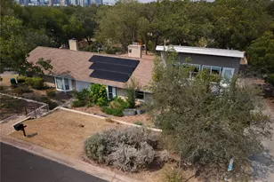 1706 Windoak Dr, Austin, TX 78741 - Photo 1