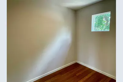 1706 Windoak Drive, Austin, TX 78741 - Photo 23