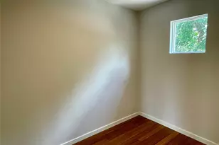 1706 Windoak Dr, Austin, TX 78741 - Photo 23