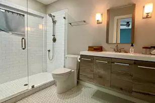 1706 Windoak Dr, Austin, TX 78741 - Photo 21