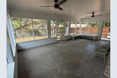 1706 Windoak Drive, Austin, TX 78741 - Photo 25
