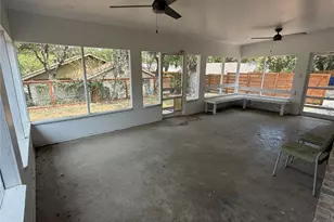 1706 Windoak Dr, Austin, TX 78741 - Photo 25
