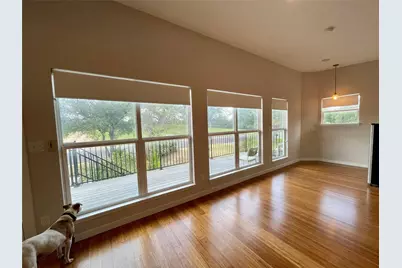 1706 Windoak Drive, Austin, TX 78741 - Photo 21