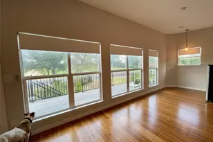 1706 Windoak Dr, Austin, TX 78741 - Photo 21
