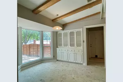 1706 Windoak Drive, Austin, TX 78741 - Photo 9