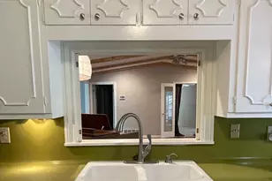 1706 Windoak Dr, Austin, TX 78741 - Photo 17