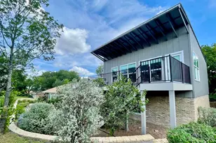 1706 Windoak Dr, Austin, TX 78741 - Photo 3