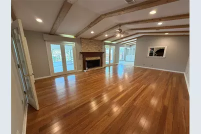 1706 Windoak Drive, Austin, TX 78741 - Photo 7