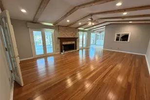 1706 Windoak Dr, Austin, TX 78741 - Photo 7