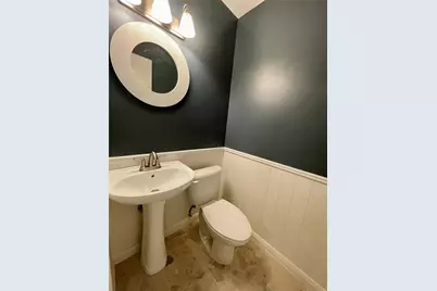 1706 Windoak Drive, Austin, TX 78741 - Photo 23