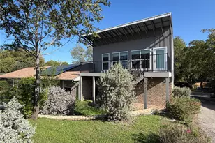 1706 Windoak Dr, Austin, TX 78741 - Photo 27