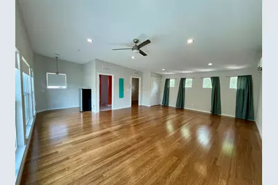 1706 Windoak Drive, Austin, TX 78741 - Photo 27