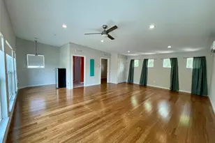 1706 Windoak Dr, Austin, TX 78741 - Photo 27
