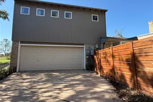 1706 Windoak Dr, Austin, TX 78741 - Photo 33