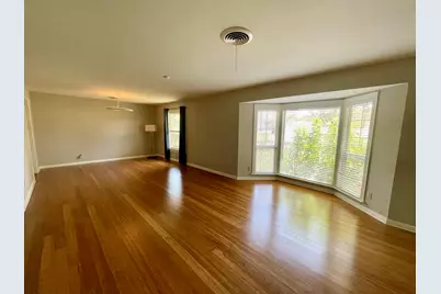 1706 Windoak Drive, Austin, TX 78741 - Photo 7
