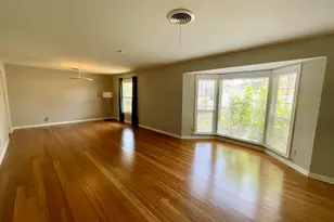 1706 Windoak Dr, Austin, TX 78741 - Photo 7