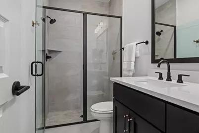 106 Bird Bath Bend, Austin, TX 78737 - Photo 27