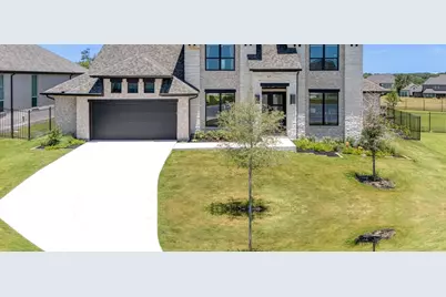 106 Bird Bath Bend, Austin, TX 78737 - Photo 1