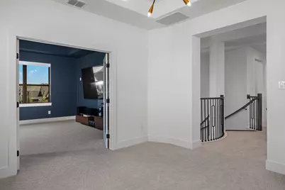 106 Bird Bath Bend, Austin, TX 78737 - Photo 29