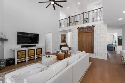 106 Bird Bath Bend, Austin, TX 78737 - Photo 17