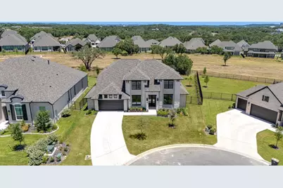 106 Bird Bath Bend, Austin, TX 78737 - Photo 39