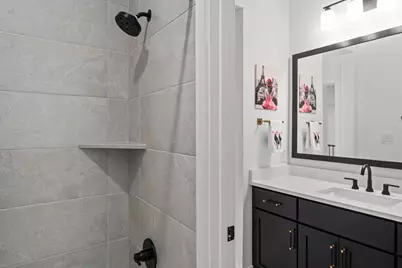 106 Bird Bath Bend, Austin, TX 78737 - Photo 33