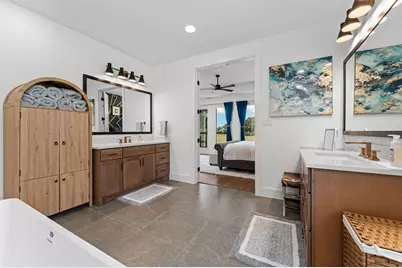106 Bird Bath Bend, Austin, TX 78737 - Photo 23