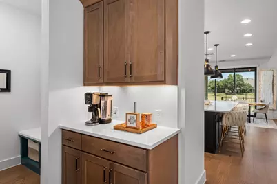 106 Bird Bath Bend, Austin, TX 78737 - Photo 11