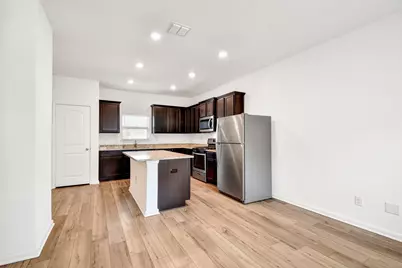 10859 Emerick Street, San Antonio, TX 78252 - Photo 13