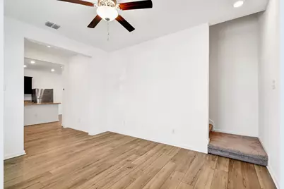 10859 Emerick Street, San Antonio, TX 78252 - Photo 5