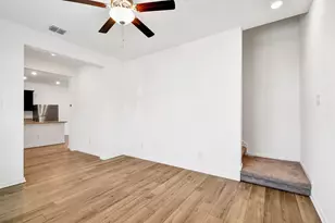 10859 Emerick St, San Antonio, TX 78252 - Photo 5