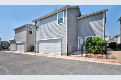 10859 Emerick Street, San Antonio, TX 78252 - Photo 25