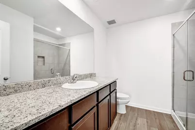 10859 Emerick Street, San Antonio, TX 78252 - Photo 17