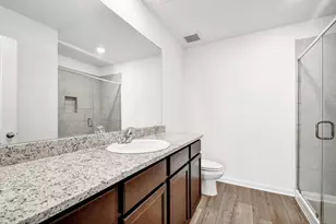 10859 Emerick St, San Antonio, TX 78252 - Photo 17