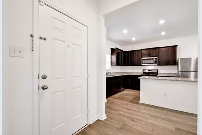 10859 Emerick Street, San Antonio, TX 78252 - Photo 7