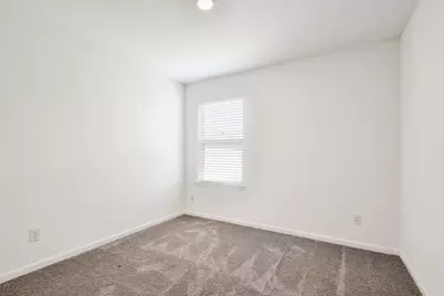 10859 Emerick Street, San Antonio, TX 78252 - Photo 21