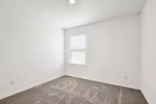 10859 Emerick St, San Antonio, TX 78252 - Photo 21