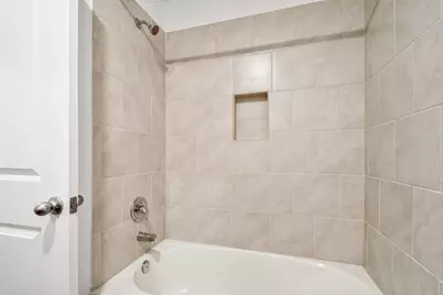 10859 Emerick Street, San Antonio, TX 78252 - Photo 23