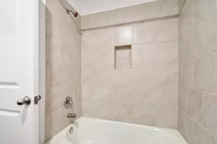 10859 Emerick St, San Antonio, TX 78252 - Photo 23