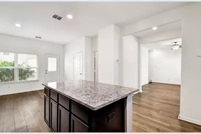 10859 Emerick Street, San Antonio, TX 78252 - Photo 11