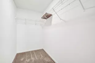 10859 Emerick St, San Antonio, TX 78252 - Photo 19