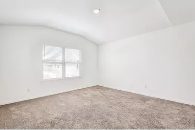 10859 Emerick Street, San Antonio, TX 78252 - Photo 15