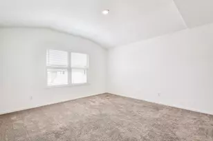 10859 Emerick St, San Antonio, TX 78252 - Photo 15