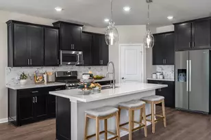 5909 Beverly Pr Rd, Del Valle, TX 78617 - Photo 13