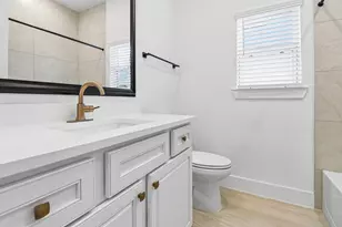 17700 Rolling Dr, Manor, TX 78653 - Photo 27