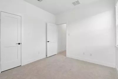 17700 Rolling Drive, Manor, TX 78653 - Photo 29