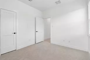 17700 Rolling Dr, Manor, TX 78653 - Photo 29
