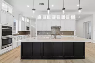 17700 Rolling Dr, Manor, TX 78653 - Photo 13